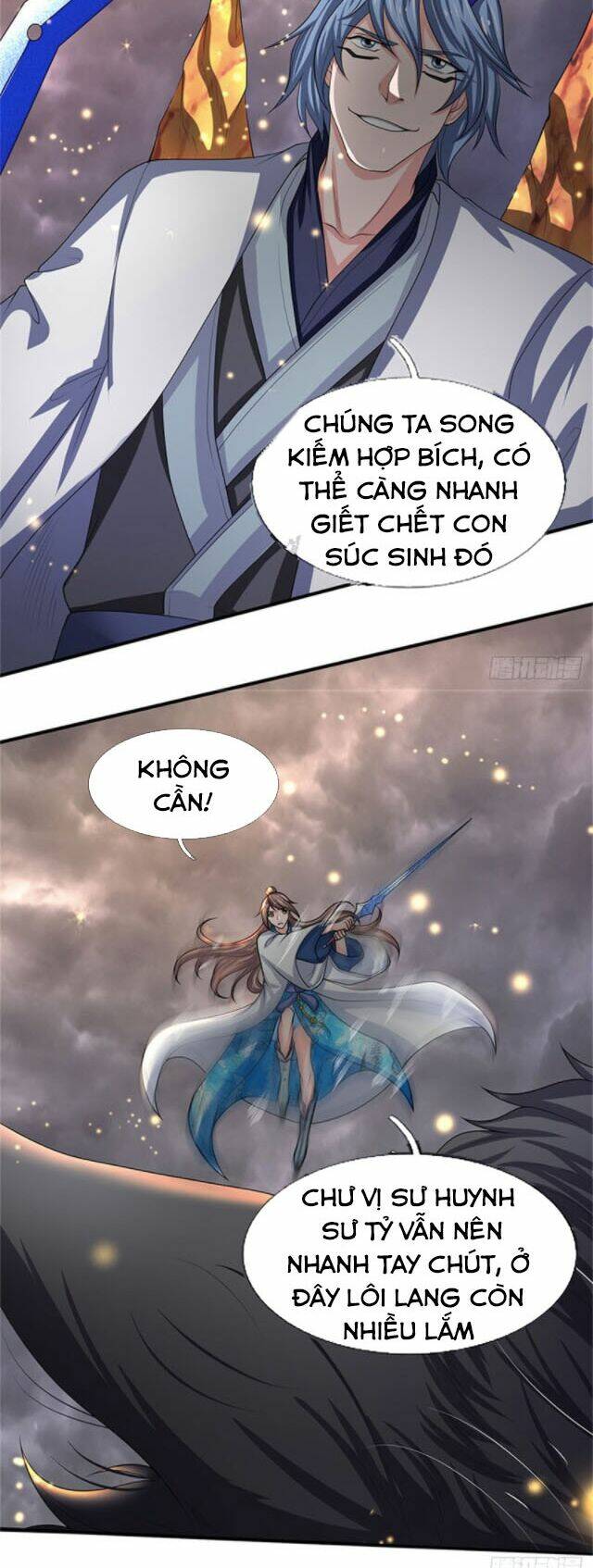 Chương 141 - Trang 4