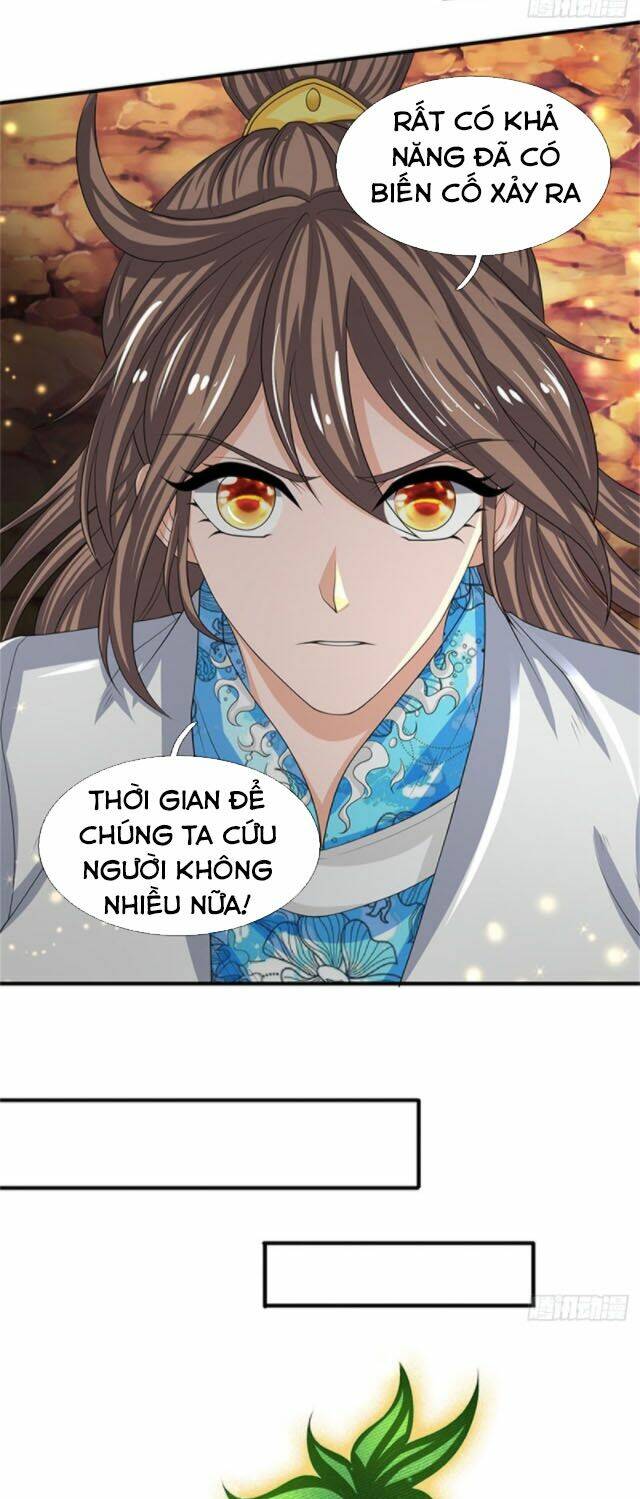 Chương 141 - Trang 7