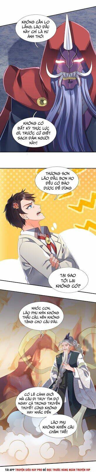 Chương 142 - Trang 4