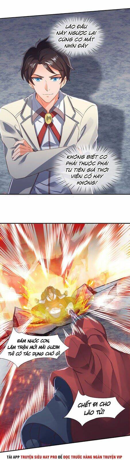Chương 142 - Trang 5