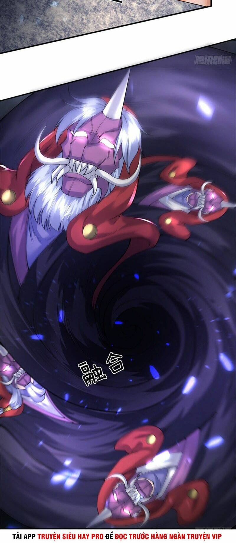 Chương 143 - Trang 12