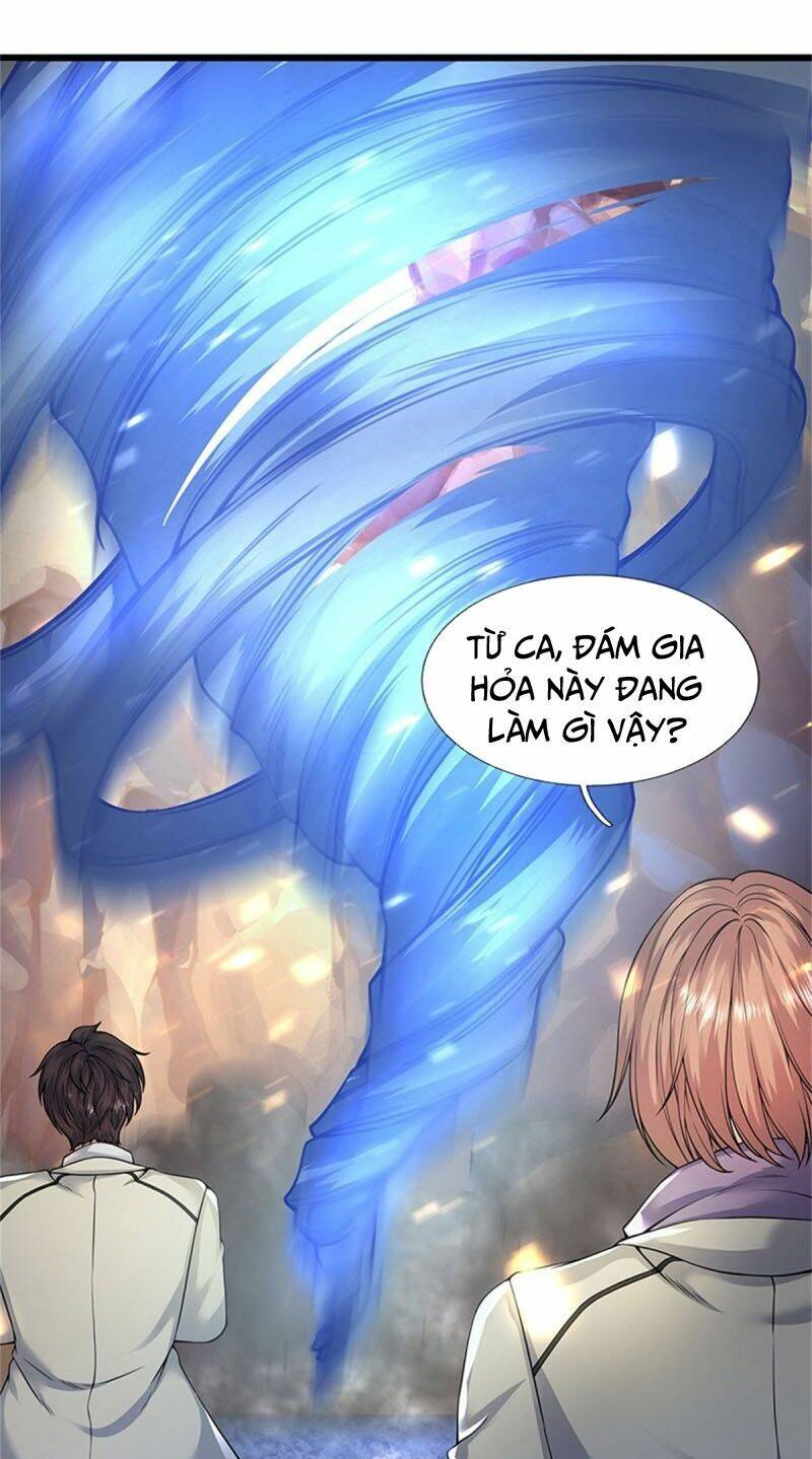 Chương 143 - Trang 13