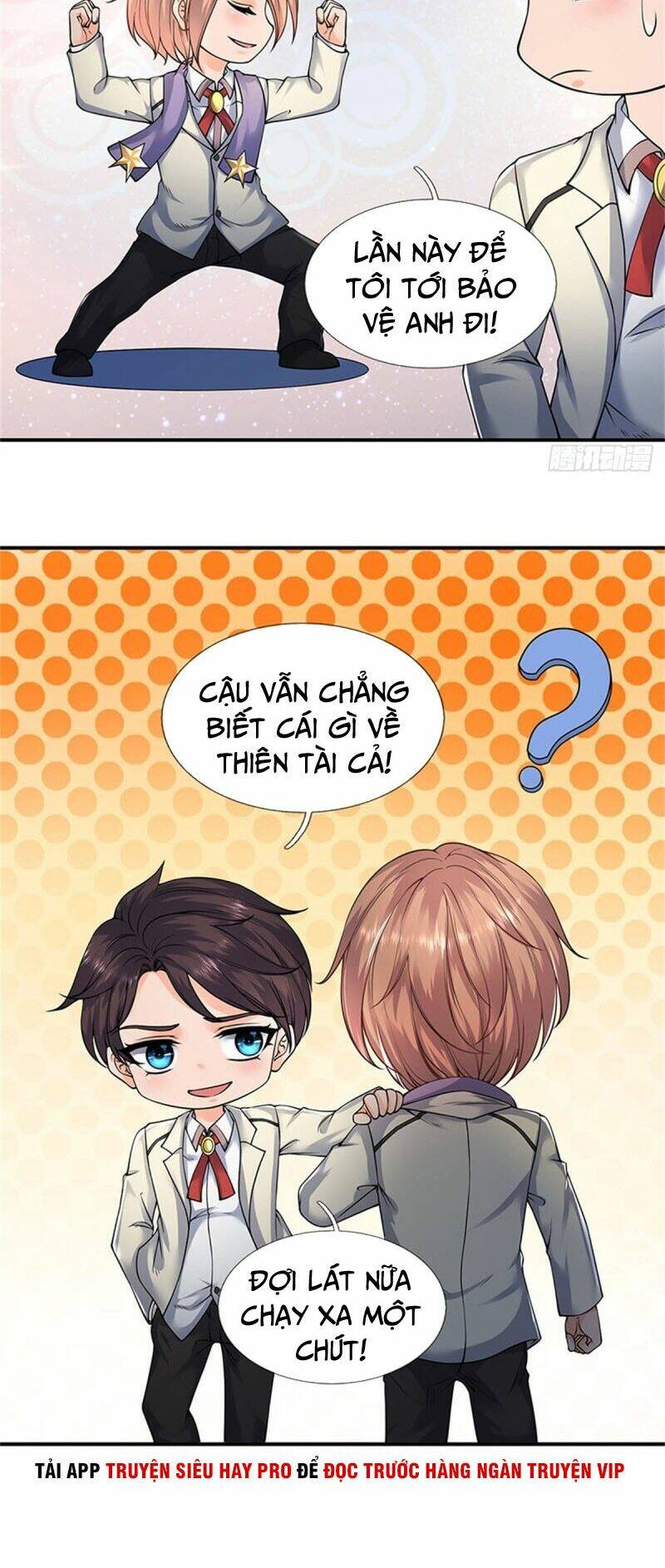 Chương 143 - Trang 16