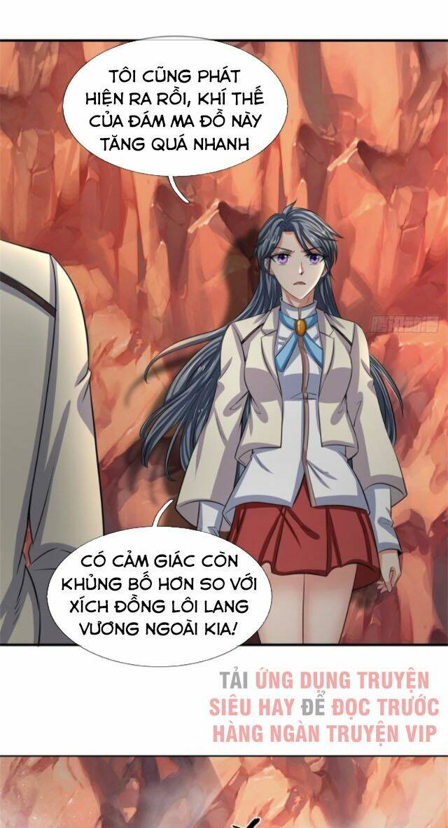 Chương 144 - Trang 2