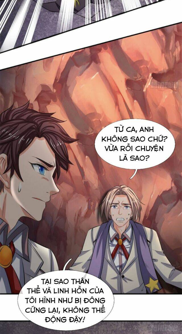 Chương 144 - Trang 14