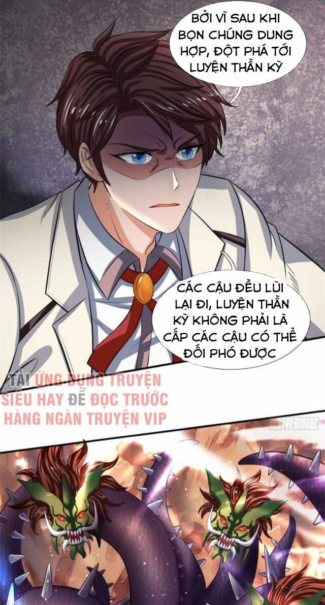 Chương 144 - Trang 15