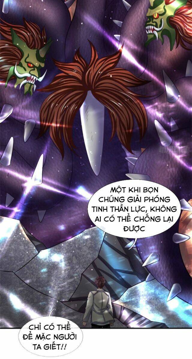 Chương 144 - Trang 16