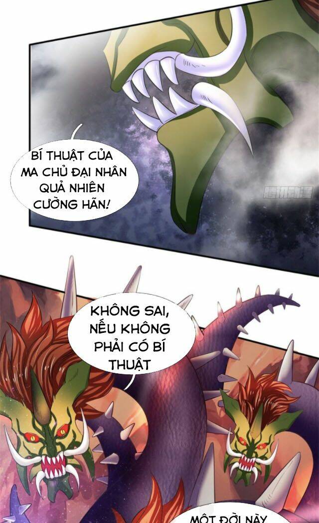 Chương 144 - Trang 4