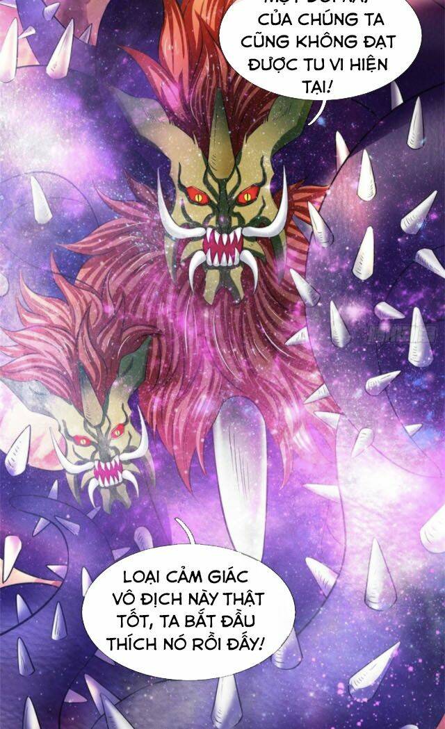 Chương 144 - Trang 5