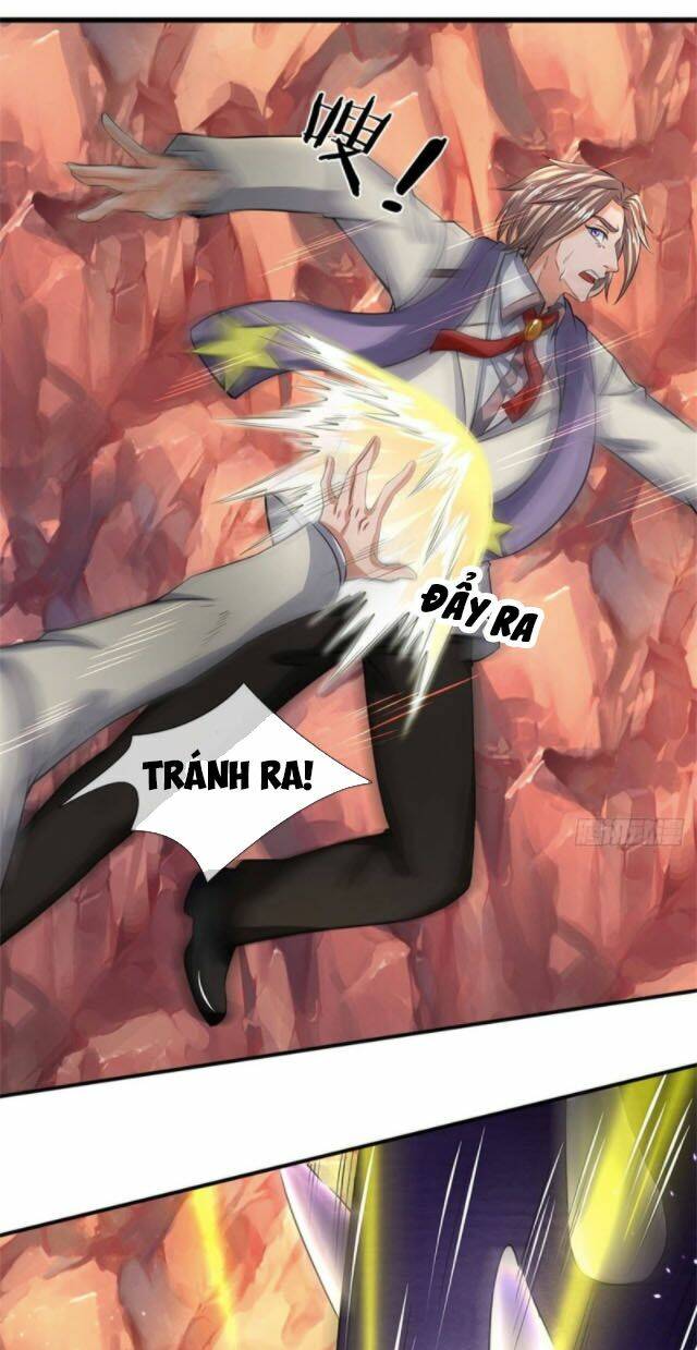 Chương 144 - Trang 10