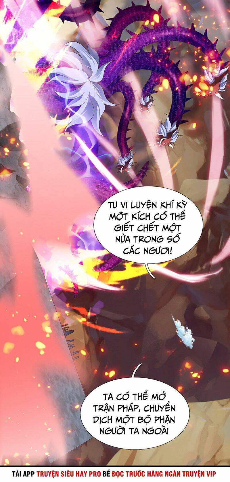 Chương 145 - Trang 2