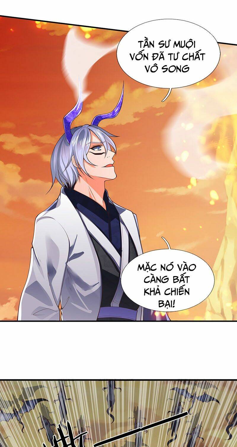 Chương 145 - Trang 12