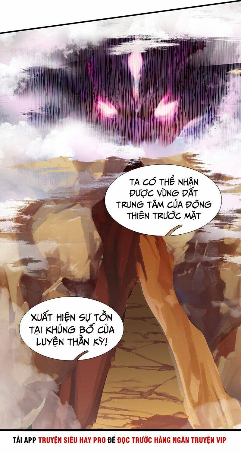 Chương 145 - Trang 15