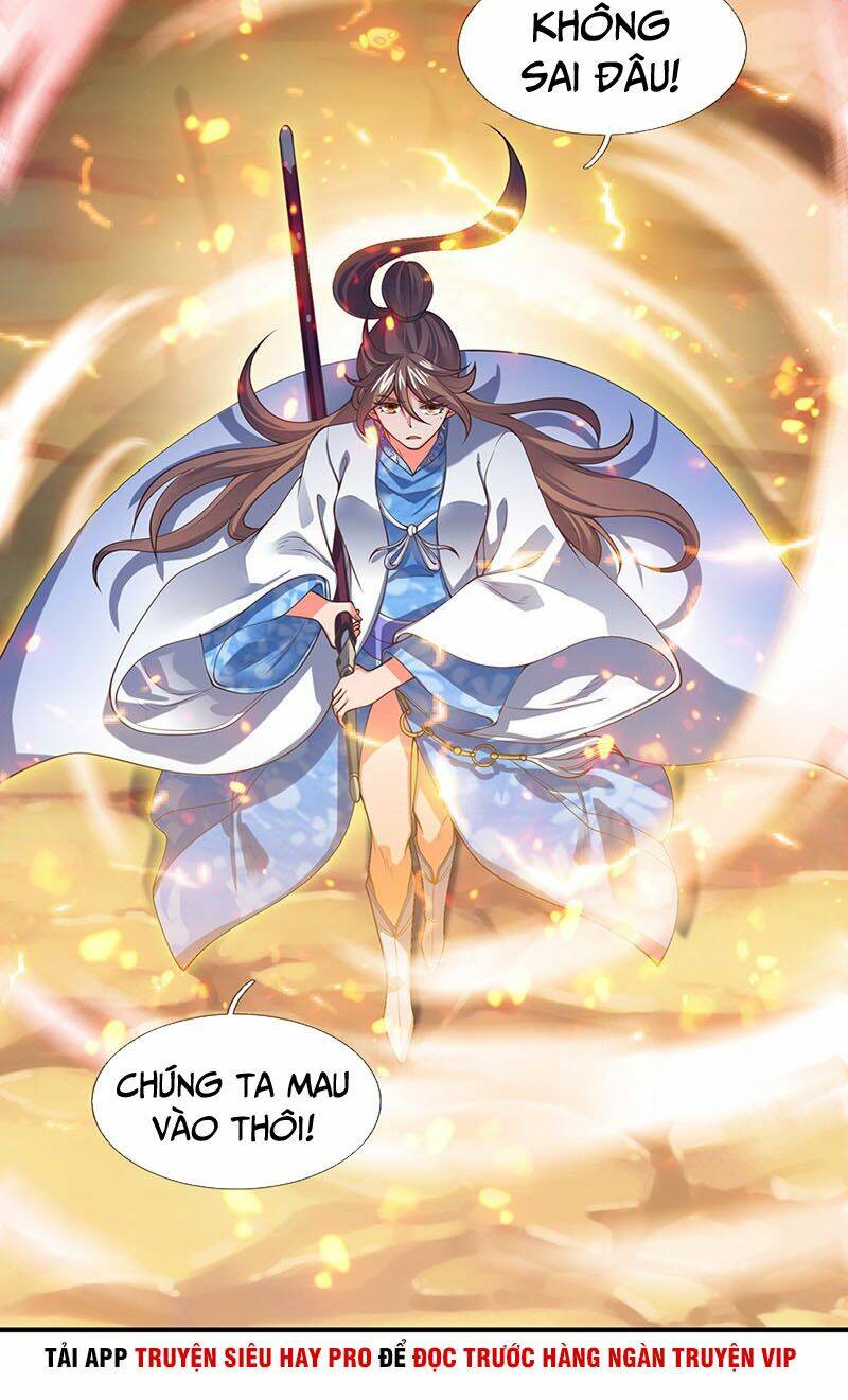 Chương 145 - Trang 17