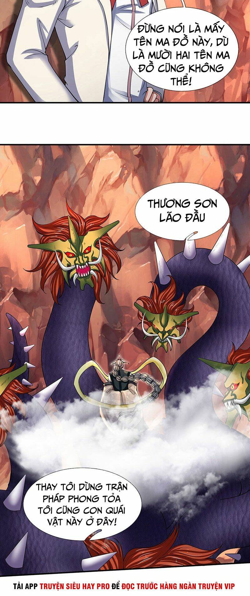 Chương 146 - Trang 2