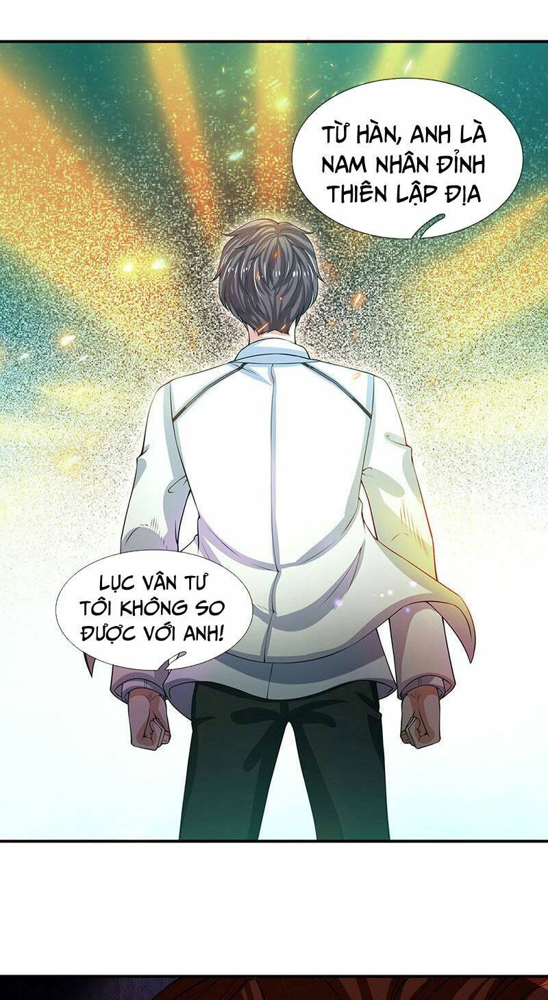 Chương 146 - Trang 11