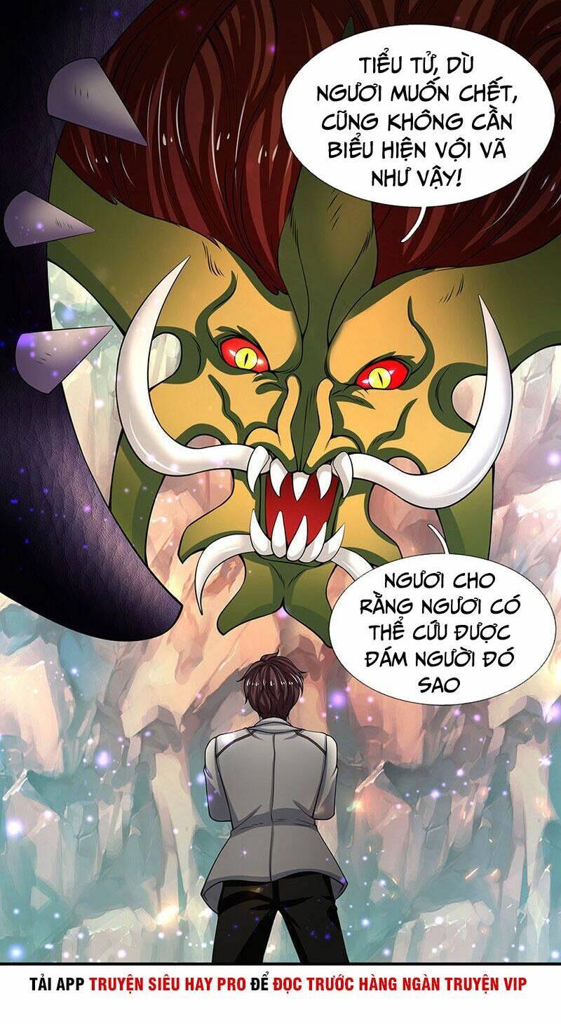 Chương 146 - Trang 12