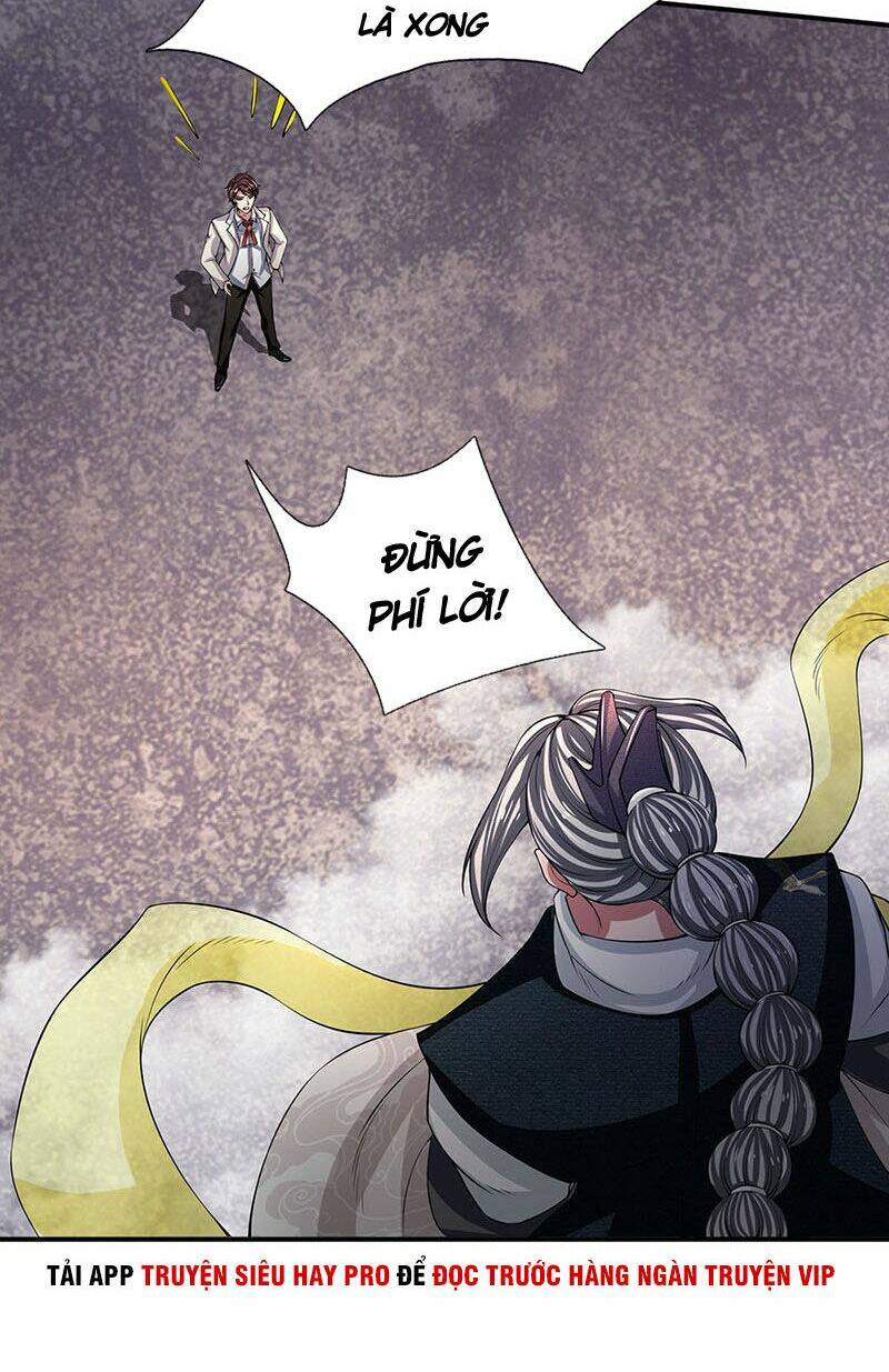 Chương 146 - Trang 4