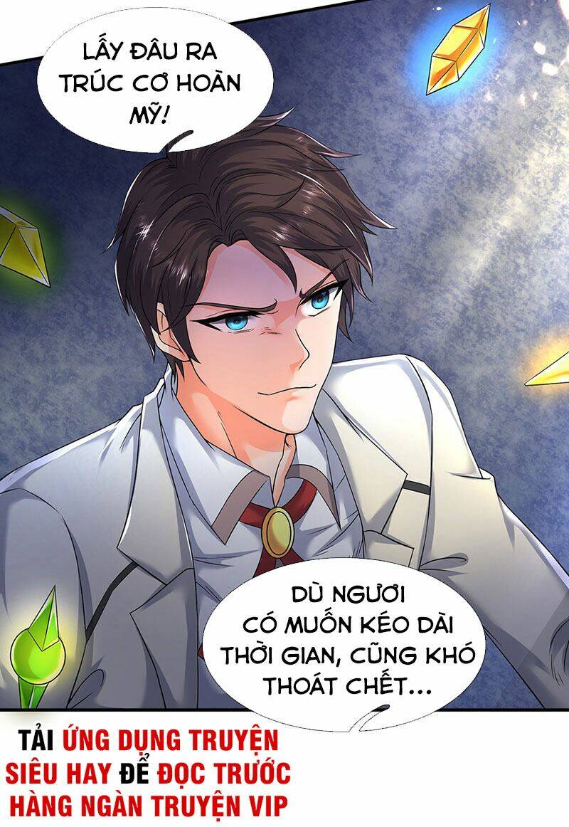 Chương 147 - Trang 2