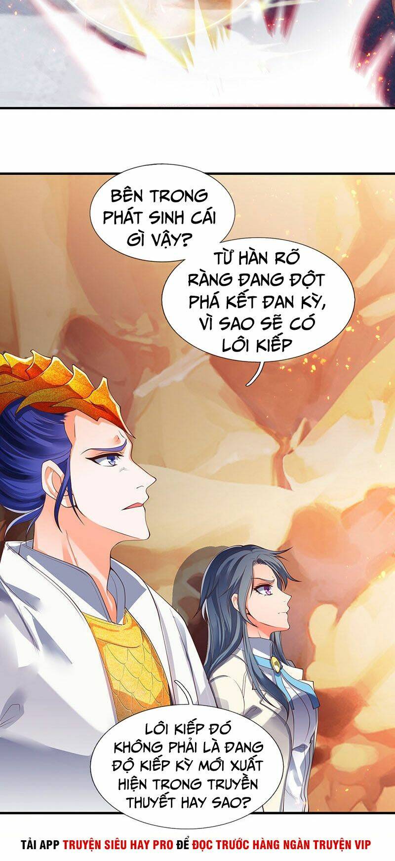 Chương 148 - Trang 12