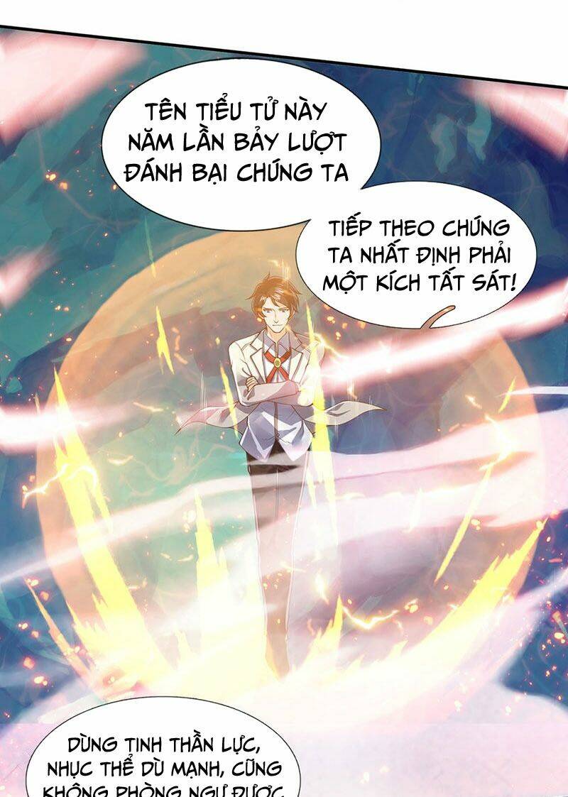 Chương 148 - Trang 7