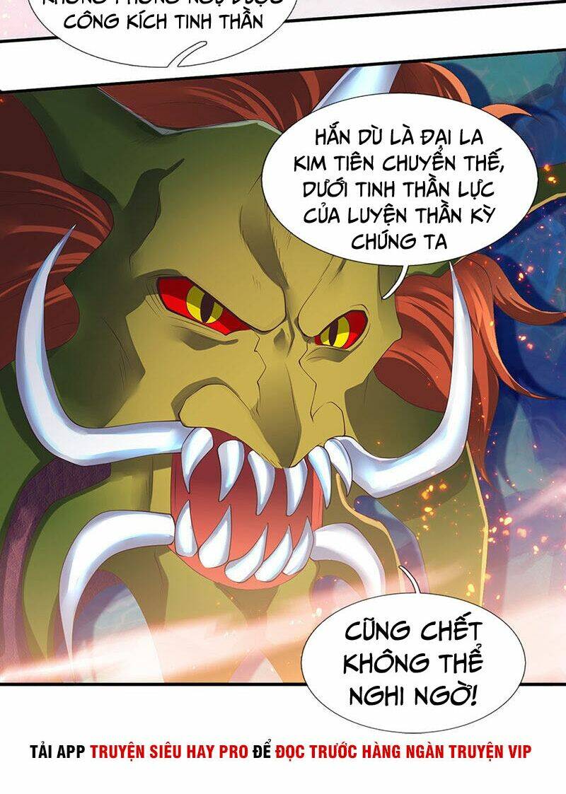 Chương 148 - Trang 8