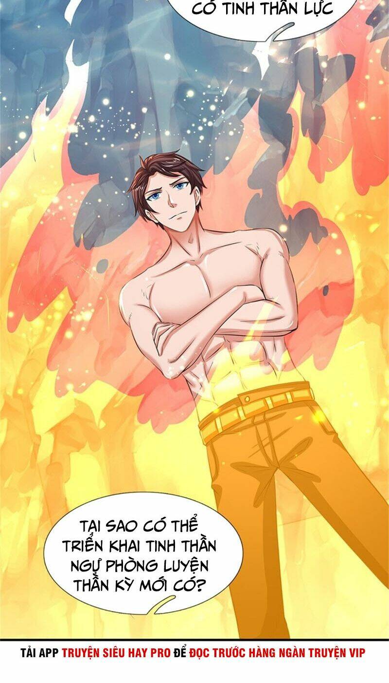 Chương 149 - Trang 12