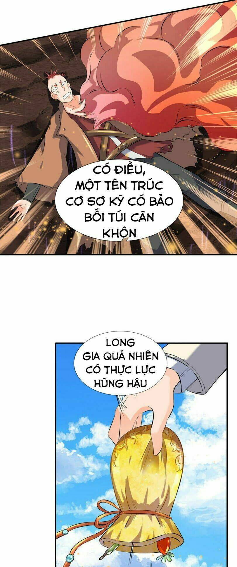 Chương 15 - Trang 15