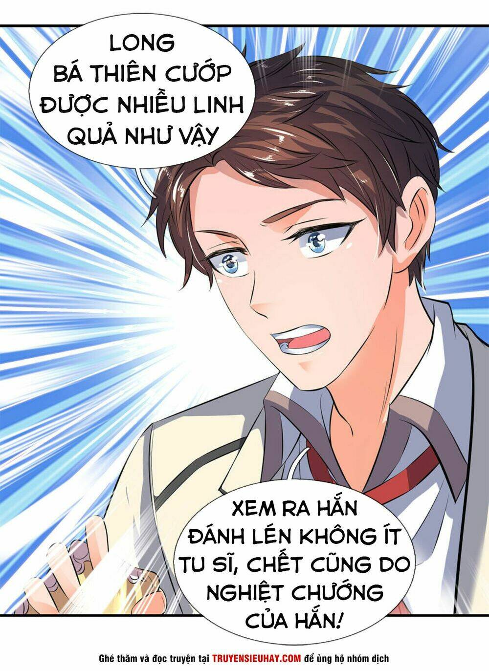 Chương 15 - Trang 17