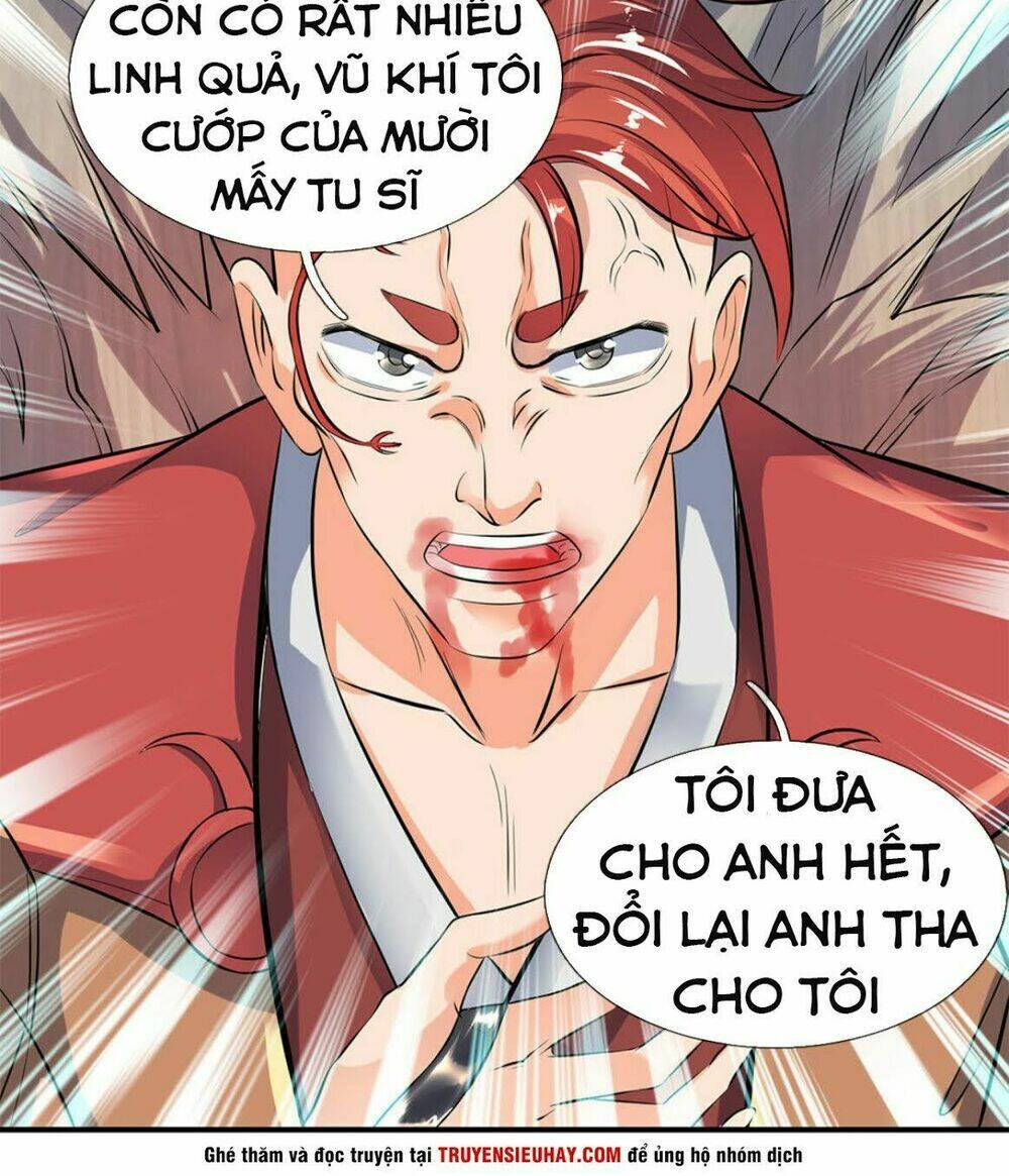 Chương 15 - Trang 6