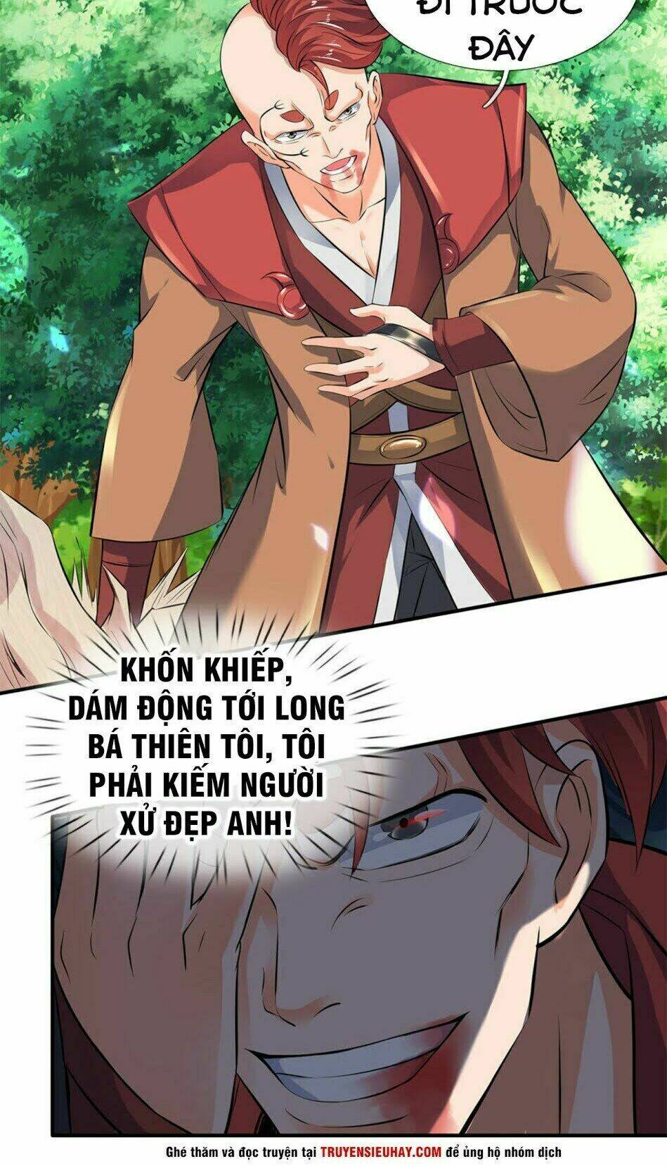 Chương 15 - Trang 8