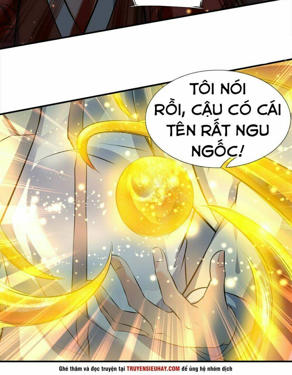 Chương 15 - Trang 10