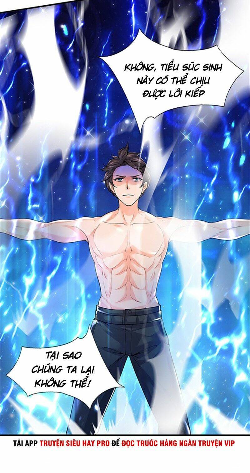 Chương 150 - Trang 18