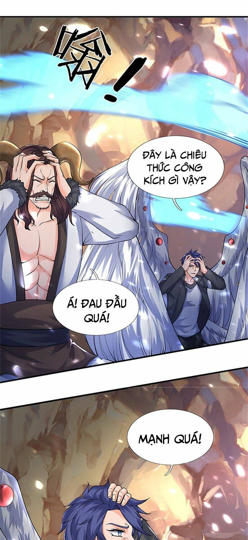 Chương 150 - Trang 7