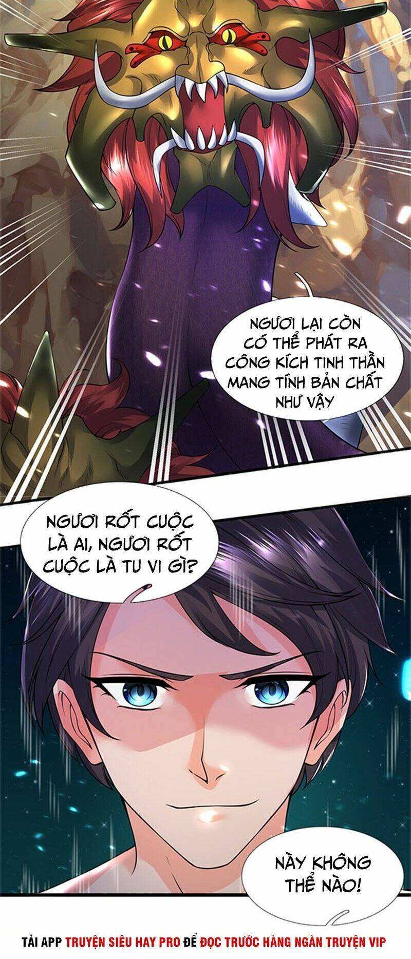 Chương 150 - Trang 10
