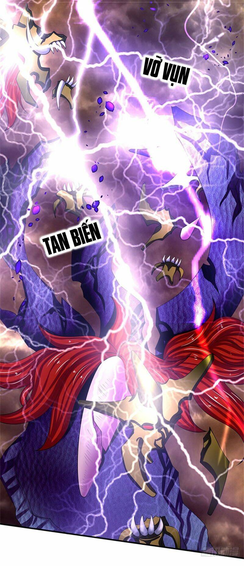 Chương 151 - Trang 2