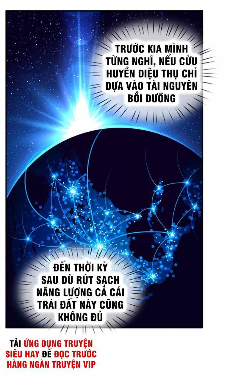 Chương 151 - Trang 11