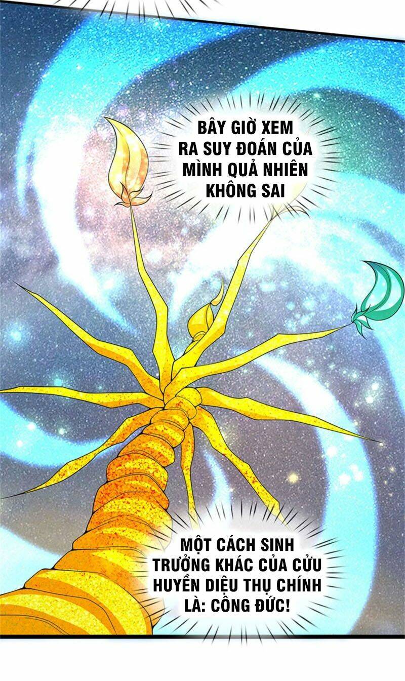 Chương 151 - Trang 14
