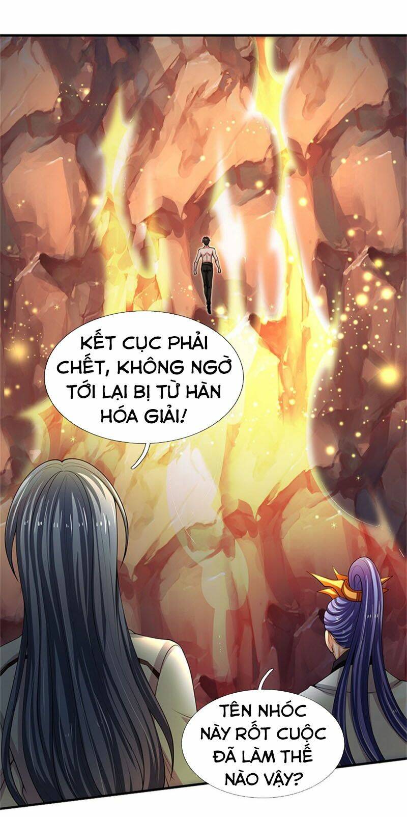 Chương 151 - Trang 4