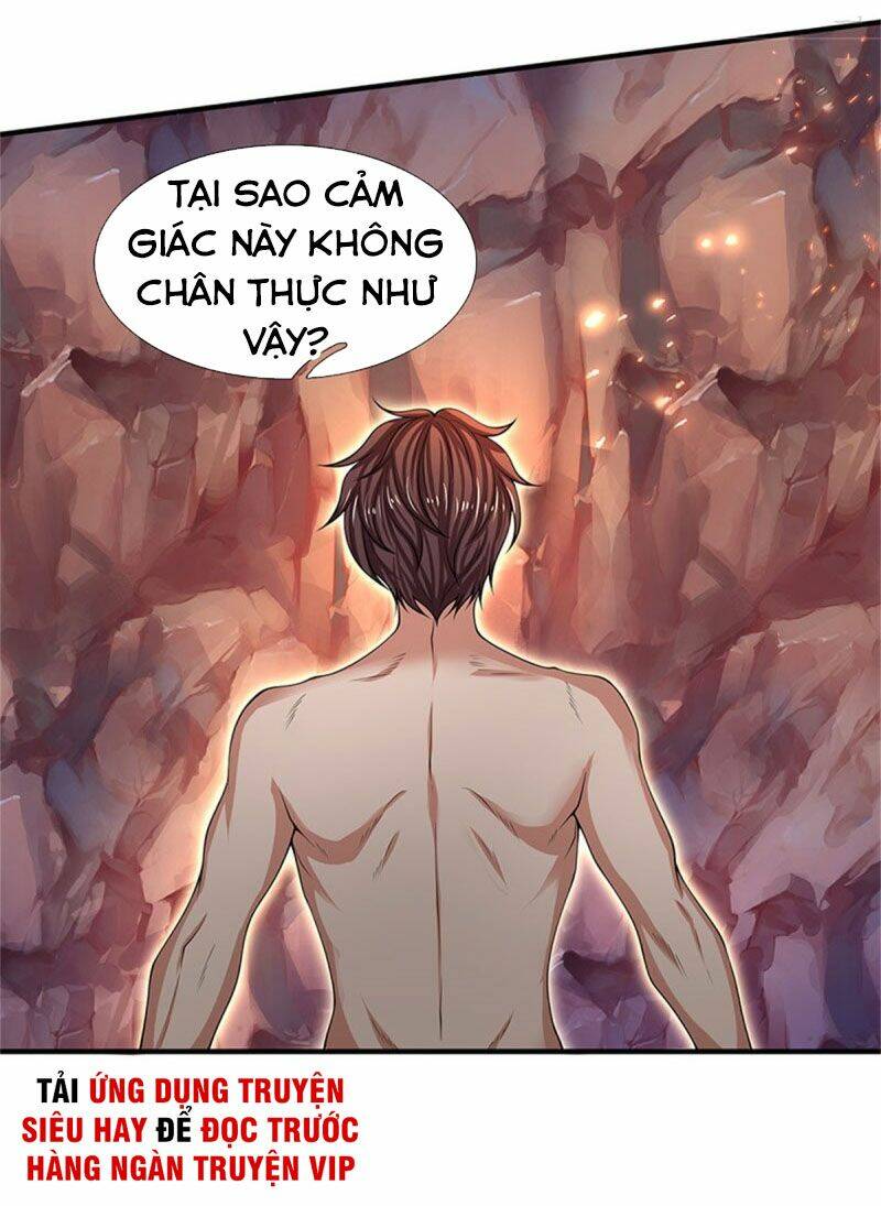 Chương 151 - Trang 5