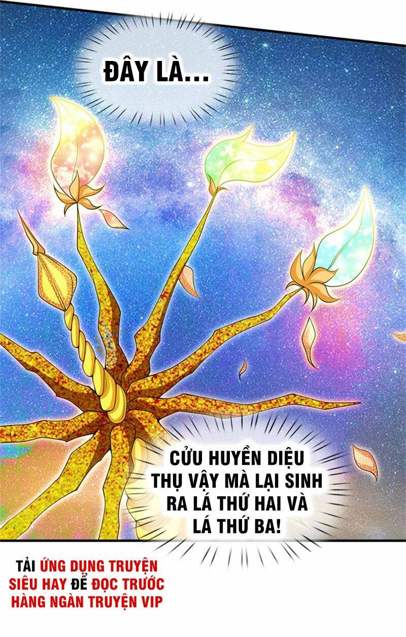 Chương 151 - Trang 7
