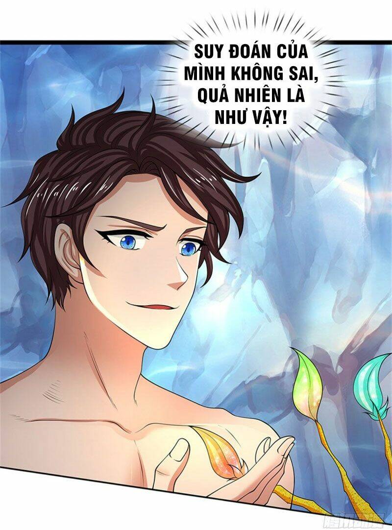 Chương 151 - Trang 8