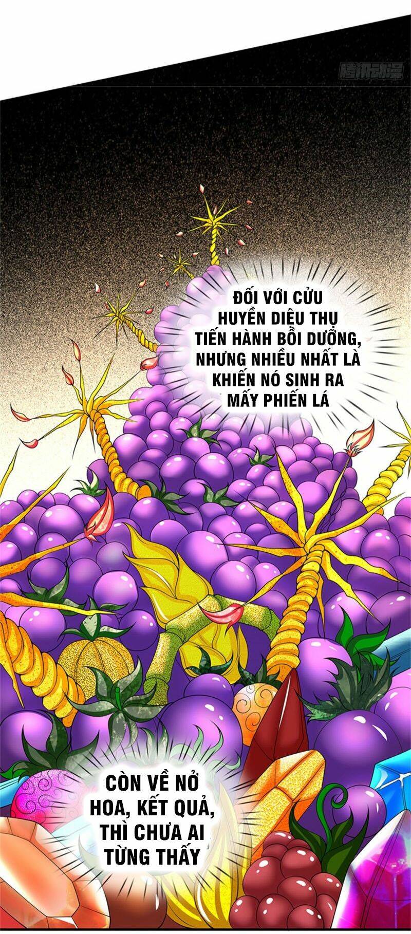 Chương 151 - Trang 10
