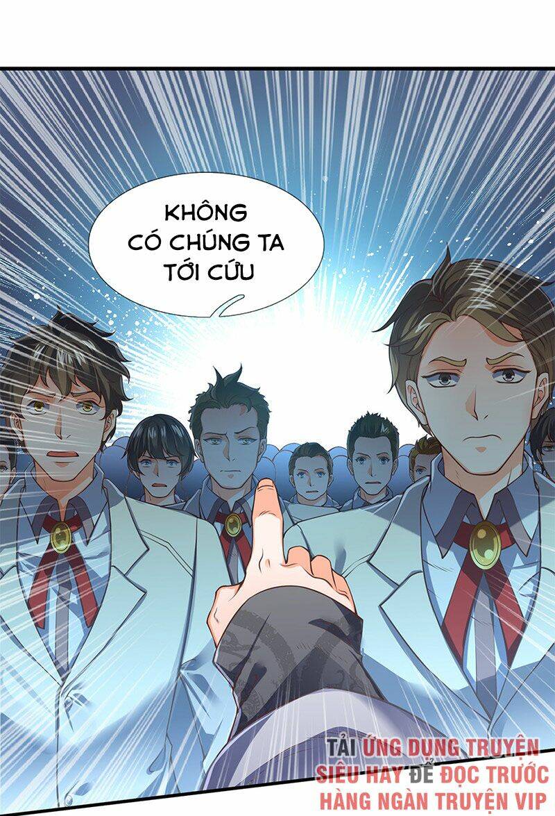 Chương 152 - Trang 1