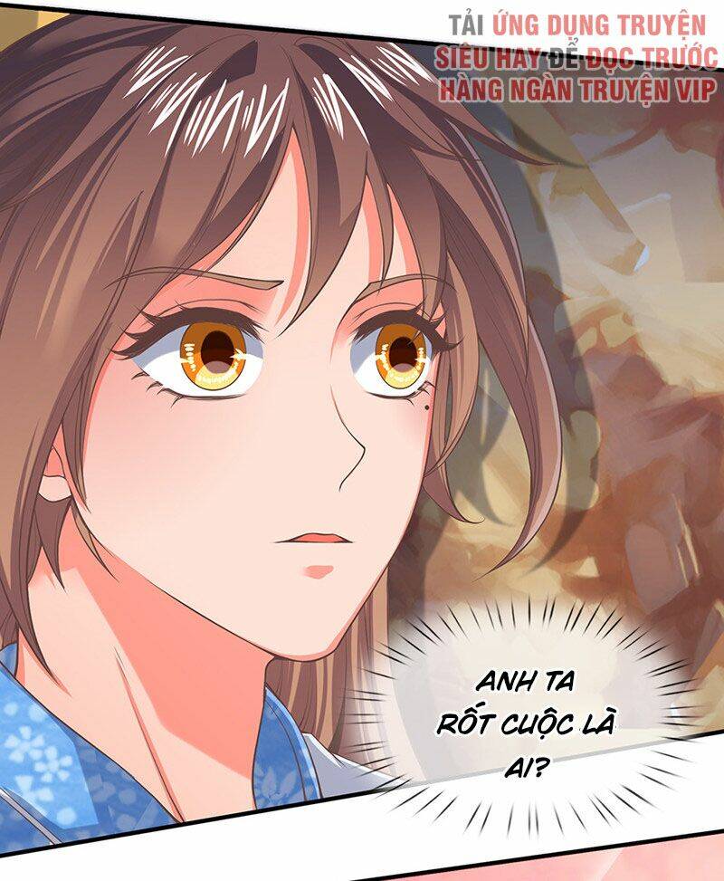 Chương 152 - Trang 12