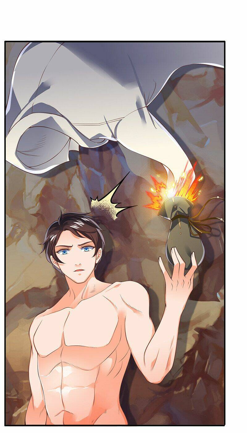 Chương 152 - Trang 5