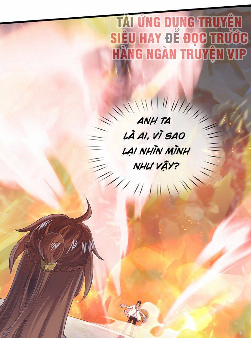Chương 152 - Trang 8