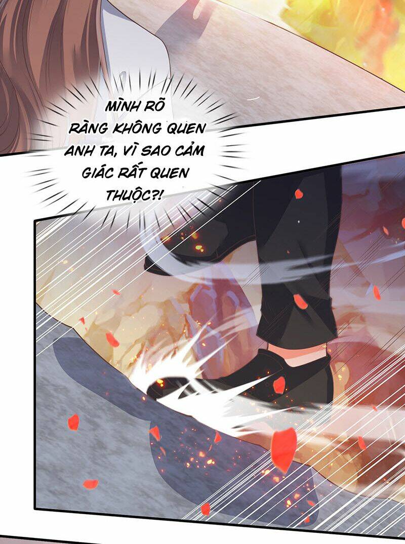 Chương 152 - Trang 9