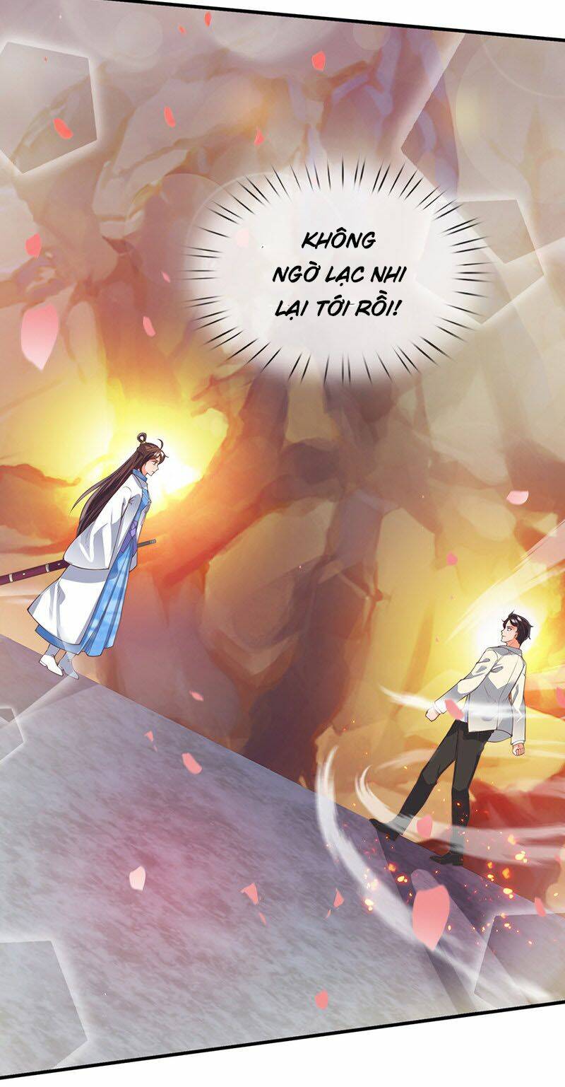 Chương 152 - Trang 10