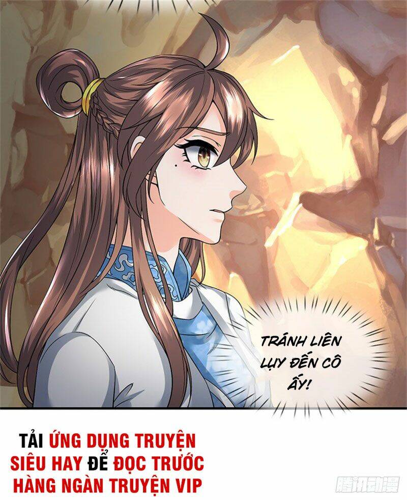 Chương 153 - Trang 2